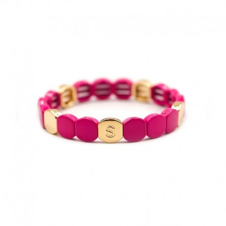 BRACELET SIMONE A BORDEAUX