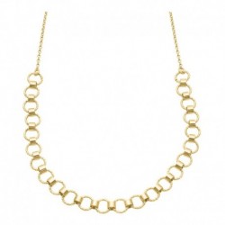 COLLIER ORUS