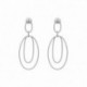 BOUCLES D'OREILLES ORUS