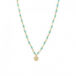 COLLIER ORUS