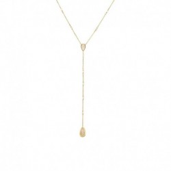 COLLIER ORUS