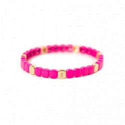 BRACELET SIMONE A BORDEAUX