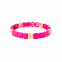 BRACELET SIMONE A BORDEAUX