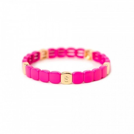 BRACELET SIMONE A BORDEAUX