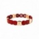 BRACELET SIMONE A BORDEAUX