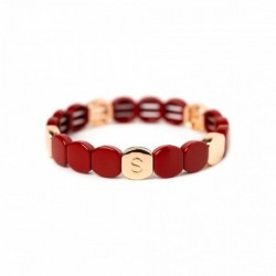 BRACELET SIMONE A BORDEAUX