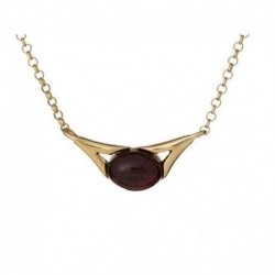 COLLIER OPALOOK