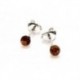 BOUCLES D'OREILLES OPALOOK