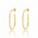 BOUCLES D'OREILLES AGATHA