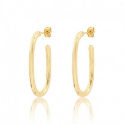 BOUCLES D'OREILLES AGATHA