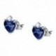 BOUCLES D'OREILLES MORELLATO