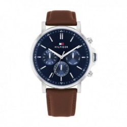 MONTRE TOMMY HILFIGER