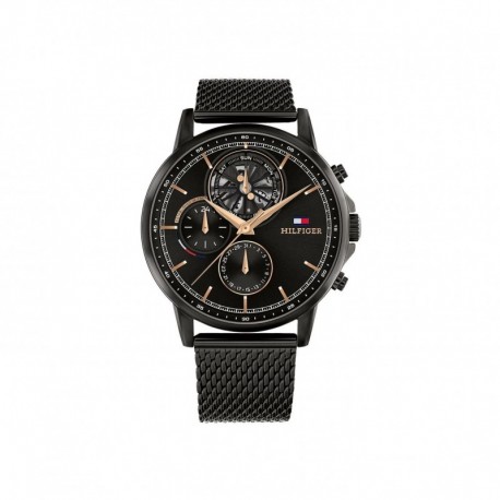 MONTRE TOMMY HILFIGER