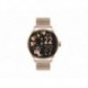 MONTRE ICE WATCH