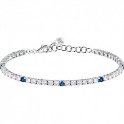 BRACELET MORELLATO