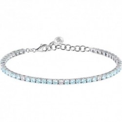 BRACELET MORELLATO