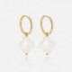 BOUCLES D'OREILLES ZAG BIJOUX