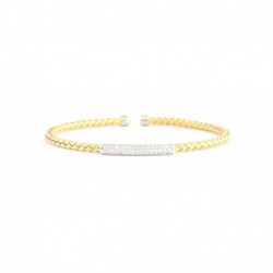 BRACELET VALENZI