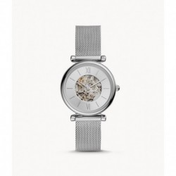 MONTRE FOSSIL