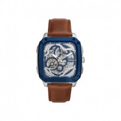 MONTRE FOSSIL