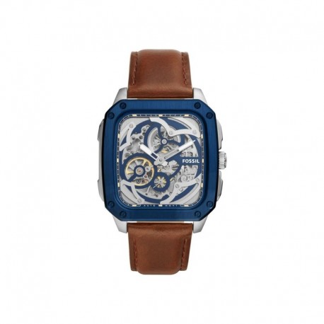 MONTRE FOSSIL