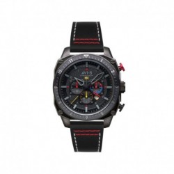 MONTRE AVI-8