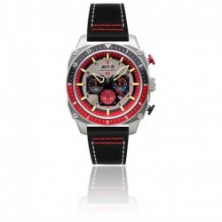 MONTRE AVI-8