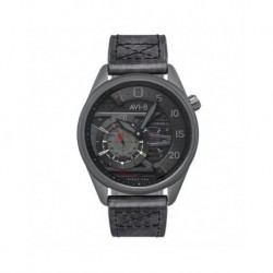 MONTRE AVI-8