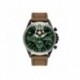 MONTRE AVI-8