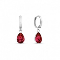 BOUCLES D'OREILLES SPARK