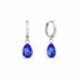 BOUCLES D'OREILLES SPARK