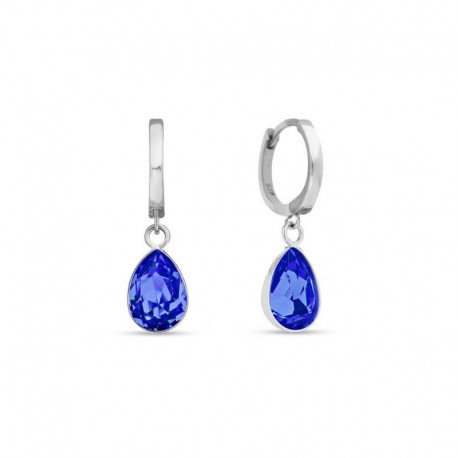 BOUCLES D'OREILLES SPARK