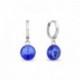 BOUCLES D'OREILLES SPARK