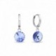 BOUCLES D'OREILLES SPARK