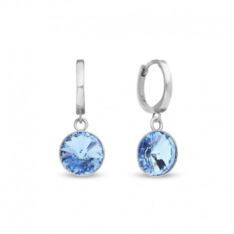 BOUCLES D'OREILLES SPARK