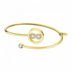 BRACELET LOTUS