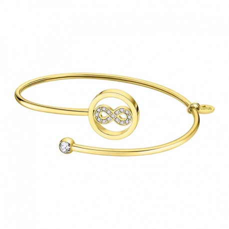 BRACELET LOTUS