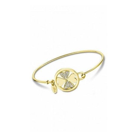 BRACELET LOTUS