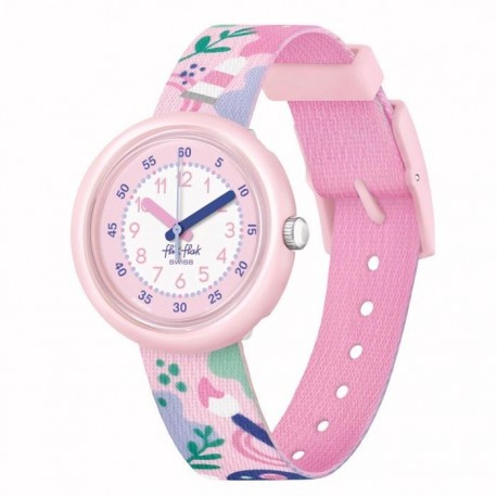 MONTRE FLIK FLAK