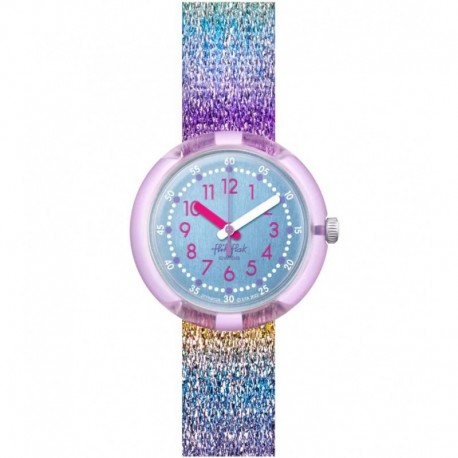 MONTRE FLIK FLAK