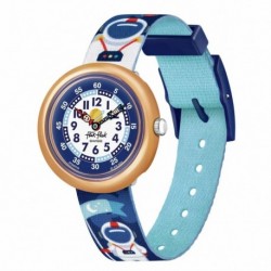 MONTRE FLIK FLAK