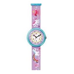 MONTRE FLIK FLAK