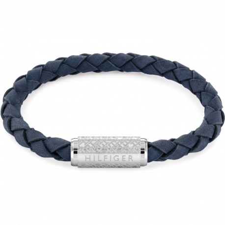 BRACELET TOMMY HILFIGER