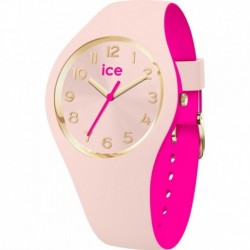 MONTRE ICE WATCH