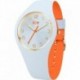 MONTRE ICE WATCH