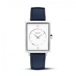 MONTRE AMALYS