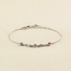 BRACELET AGATHA