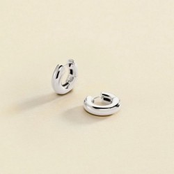 BOUCLES D'OREILLES AGATHA