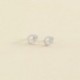 BOUCLES D'OREILLES AGATHA