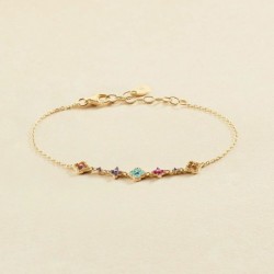 BRACELET AGATHA